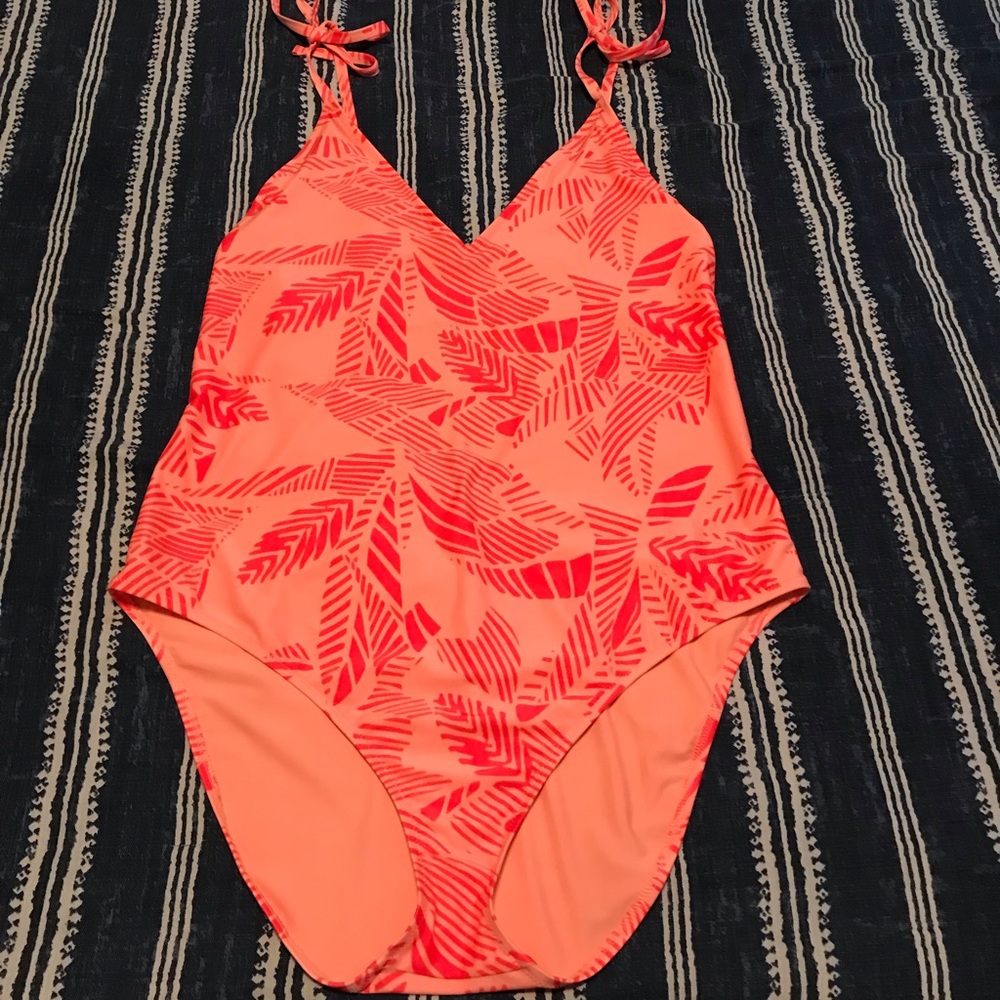AERIE Swimsuit